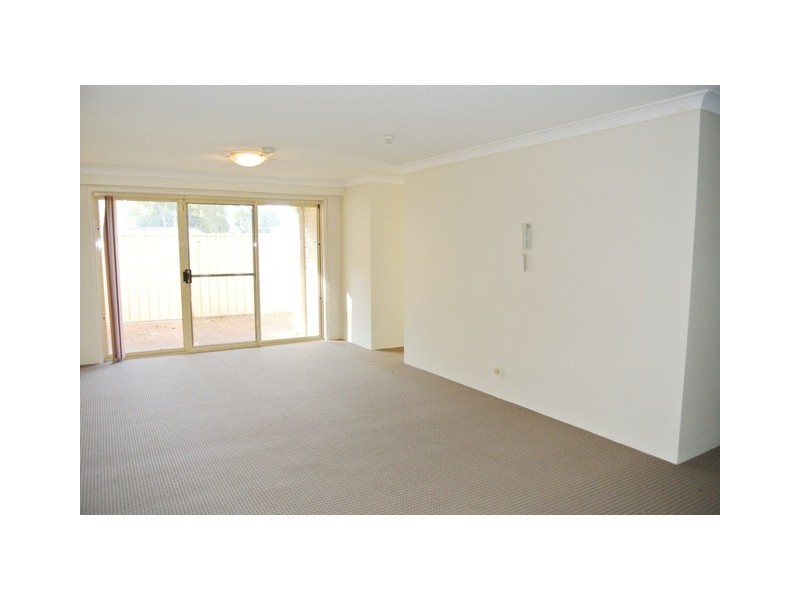 6/17-21 STANLEY, Bankstown NSW 2200