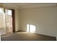 6/17-21 STANLEY, Bankstown NSW 2200