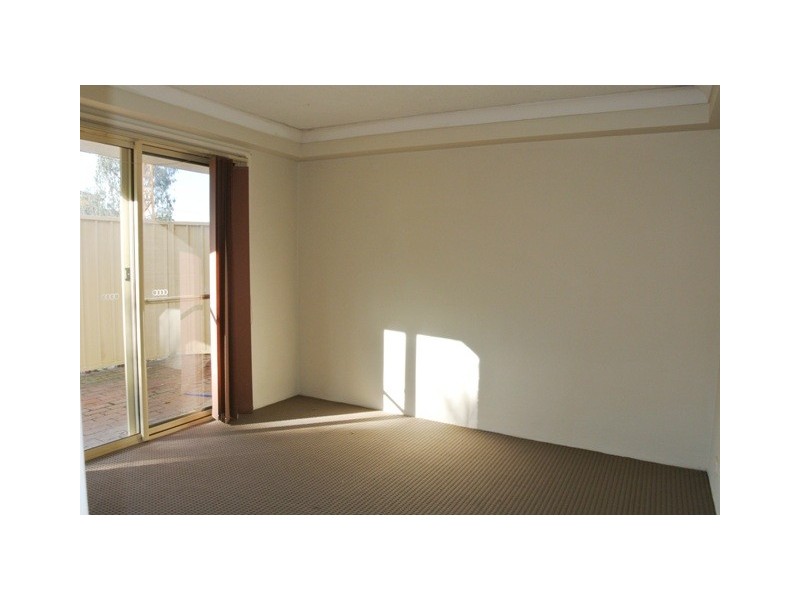 6/17-21 STANLEY, Bankstown NSW 2200