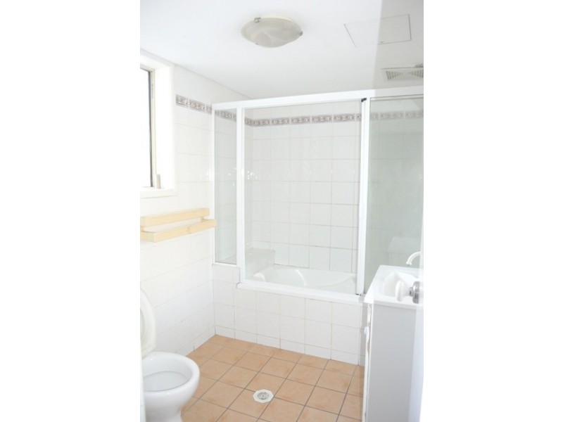 6/17-21 STANLEY, Bankstown NSW 2200
