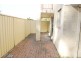 6/17-21 STANLEY, Bankstown NSW 2200