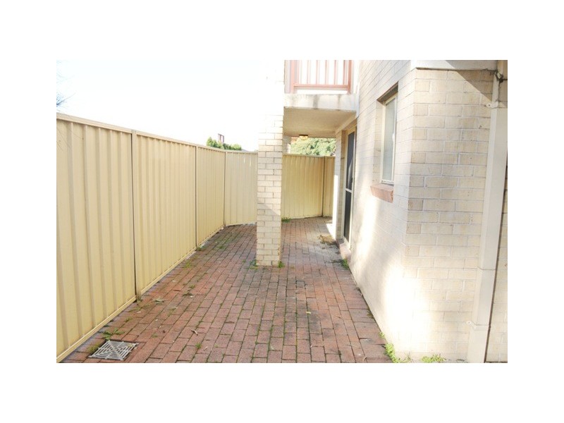 6/17-21 STANLEY, Bankstown NSW 2200