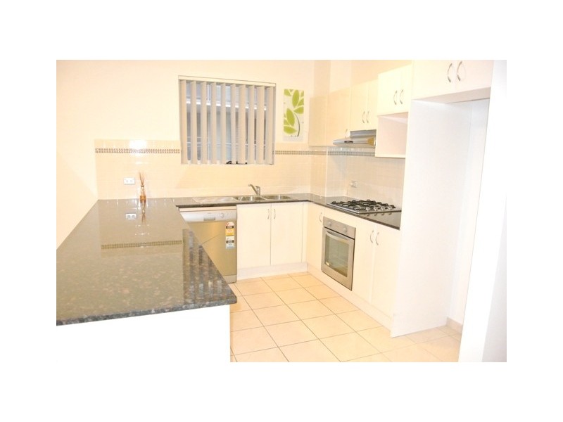 24/8-10 Browne Parade, Liverpool NSW 2170