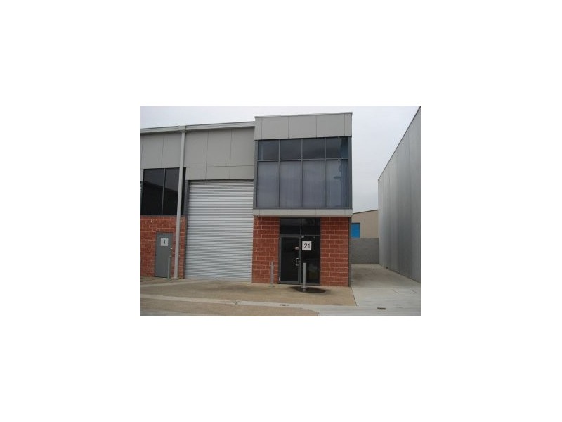 Chipping Norton NSW 2170