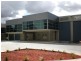 South Granville NSW 2142