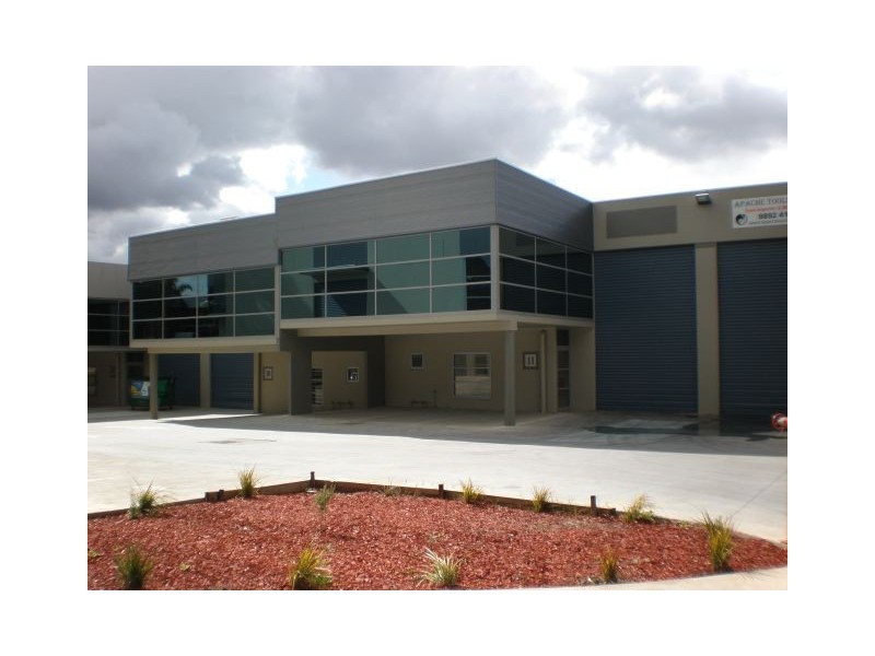 South Granville NSW 2142