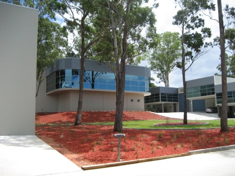 South Granville NSW 2142