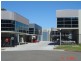 South Granville NSW 2142