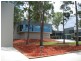 South Granville NSW 2142