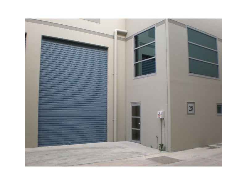 South Granville NSW 2142