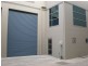 South Granville NSW 2142
