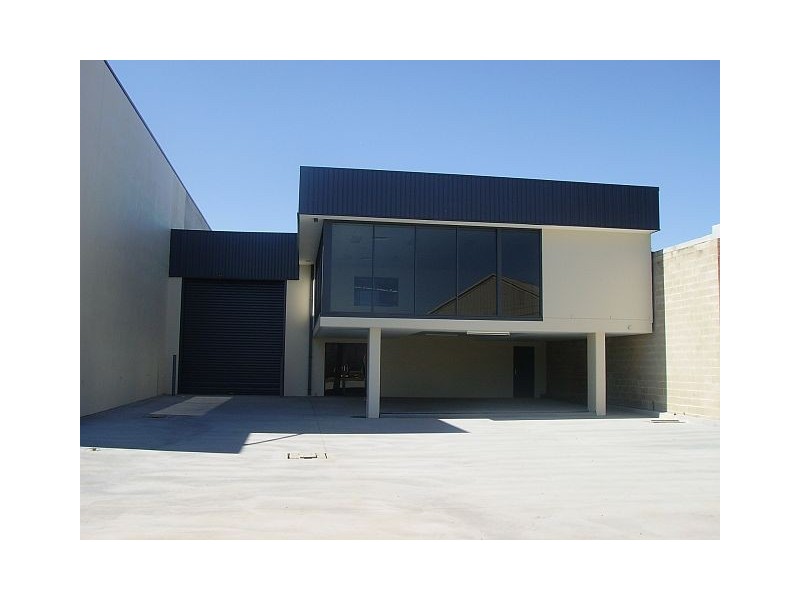 Condell Park NSW 2200