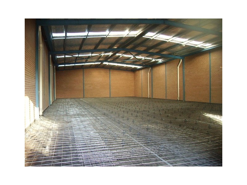 Condell Park NSW 2200