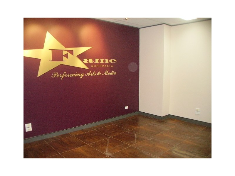 410 Chapel Road, Bankstown NSW 2200