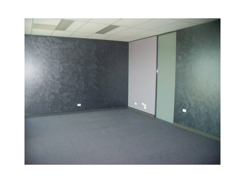 410 Chapel Road, Bankstown NSW 2200