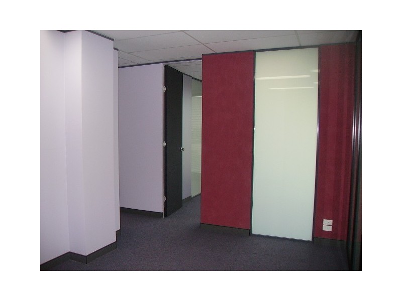 410 Chapel Road, Bankstown NSW 2200