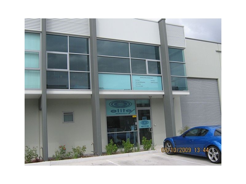 Chipping Norton NSW 2170