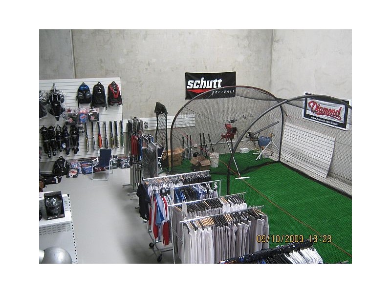 Chipping Norton NSW 2170