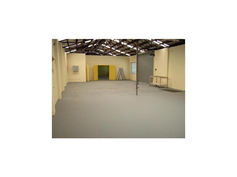 Condell Park NSW 2200