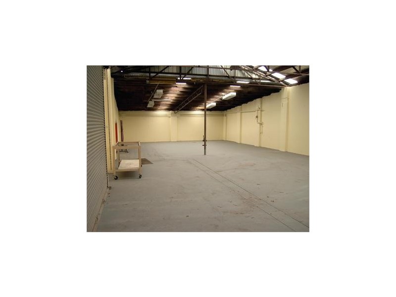 Condell Park NSW 2200