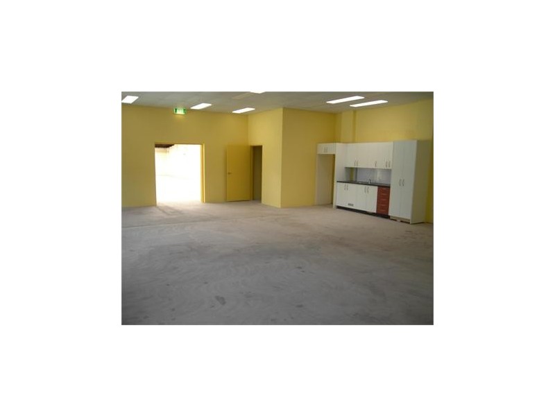 Condell Park NSW 2200