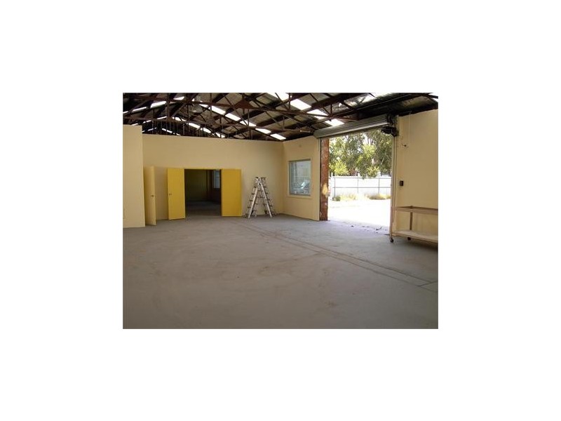 Condell Park NSW 2200