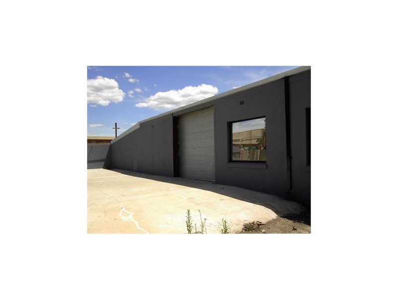 Condell Park NSW 2200