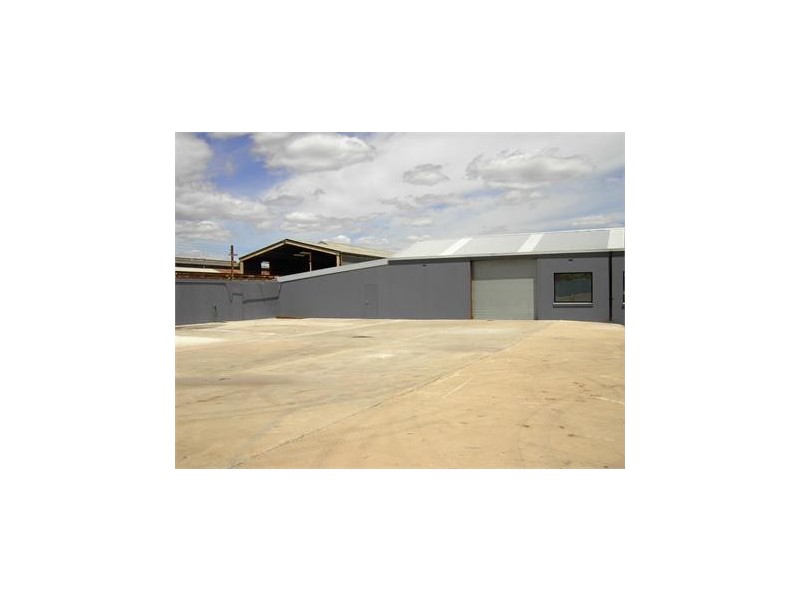 Condell Park NSW 2200