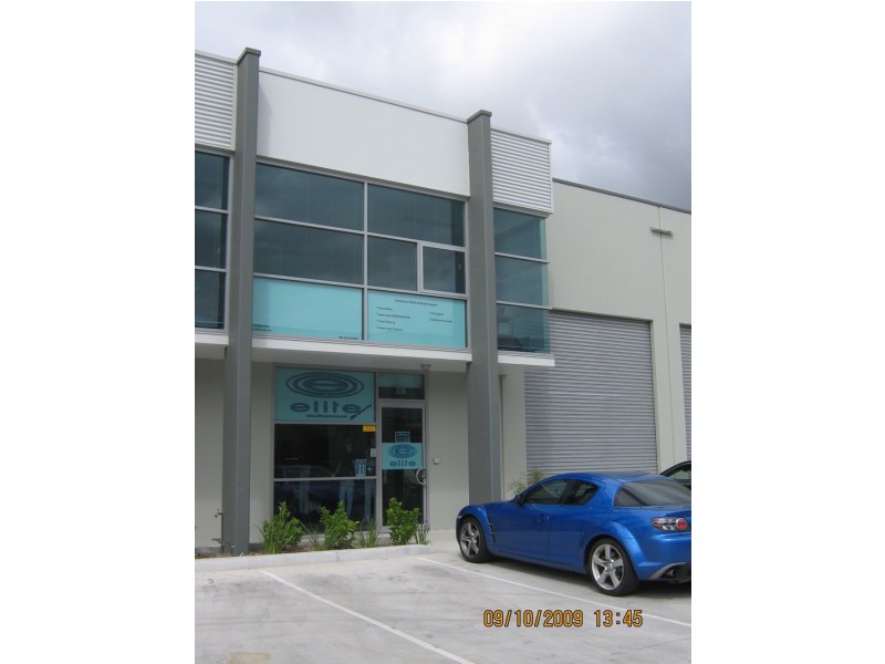 Chipping Norton NSW 2170