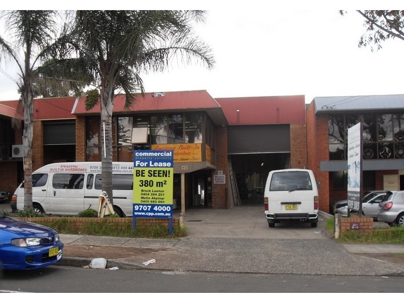 93 Wattle Street, Greenacre NSW 2190