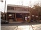 Bankstown NSW 2200