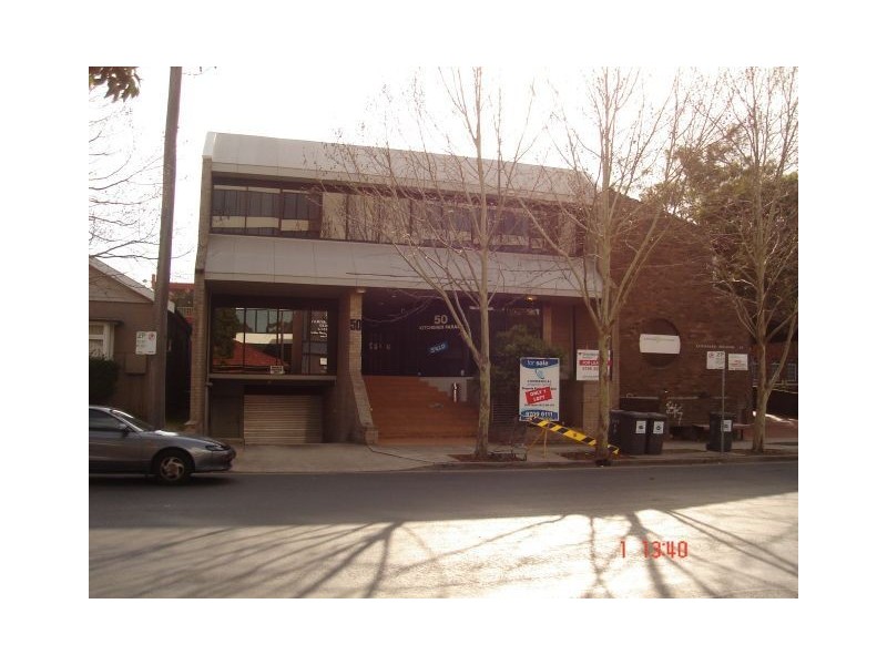 Bankstown NSW 2200