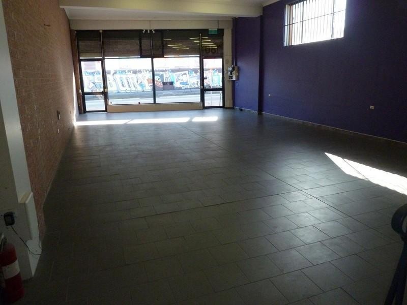 180 New Canterbury Road, Petersham NSW 2049