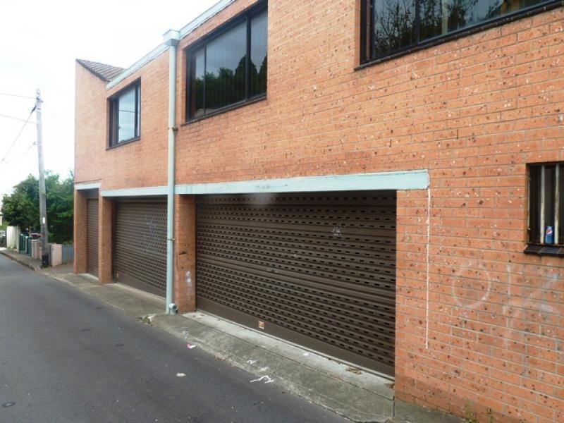 180 New Canterbury Road, Petersham NSW 2049