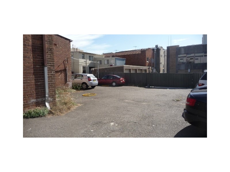 113 OLD TOWN CENTRE PLAZA, Bankstown NSW 2200