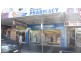 113 OLD TOWN CENTRE PLAZA, Bankstown NSW 2200