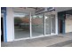 18 ROOKWOOD ROAD, Bankstown NSW 2200