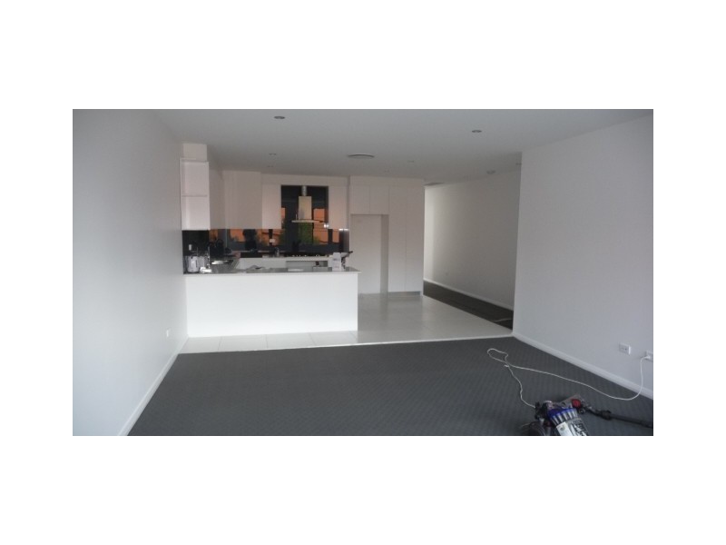 18A ROOKWOOD ROAD, Bankstown NSW 2200