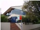 Bankstown NSW 2200