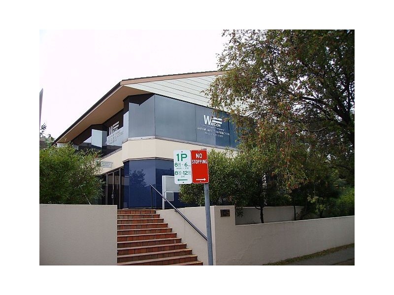 Bankstown NSW 2200
