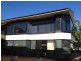 Bankstown NSW 2200