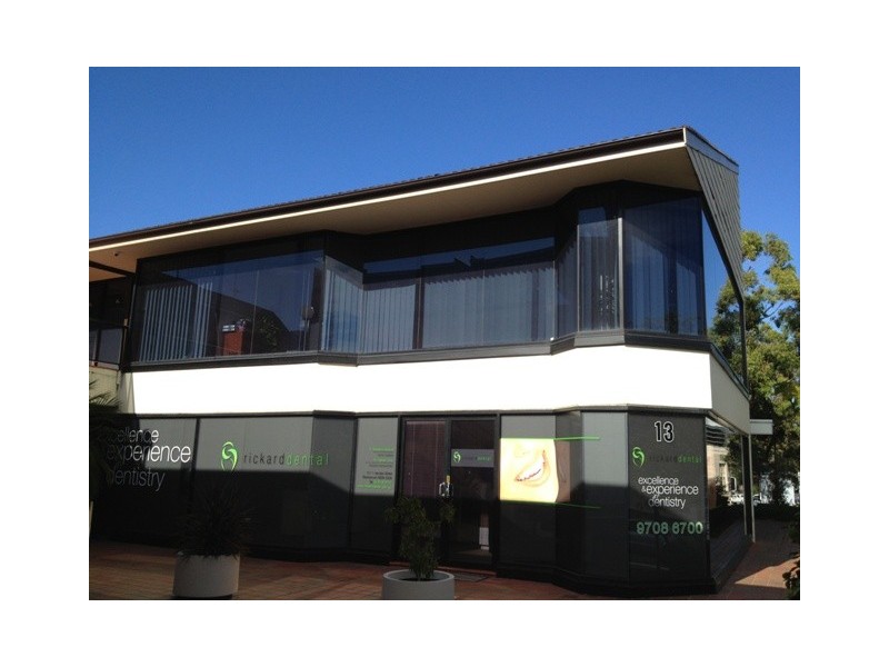 Bankstown NSW 2200