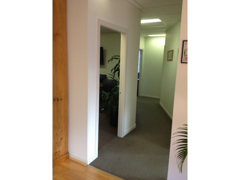 Bankstown NSW 2200