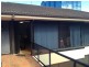Bankstown NSW 2200