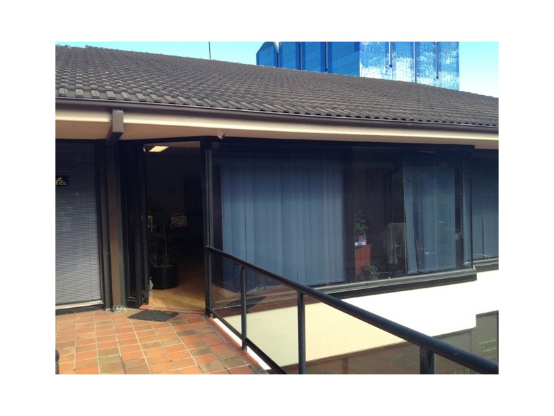 Bankstown NSW 2200