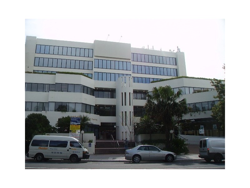 Bankstown NSW 2200