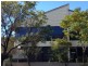 Bankstown NSW 2200