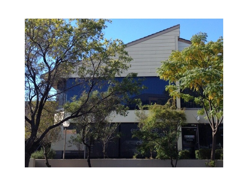 Bankstown NSW 2200
