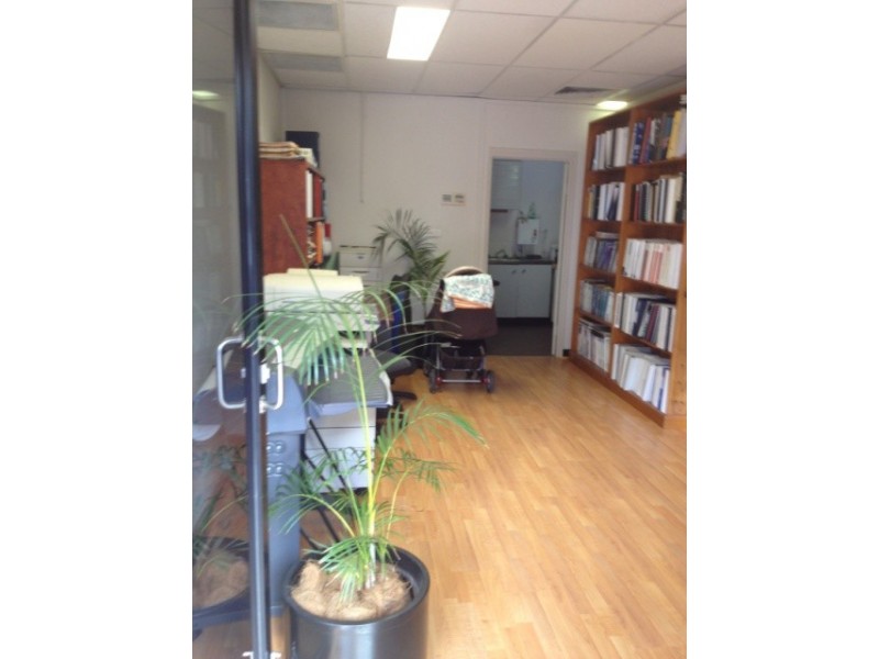Bankstown NSW 2200