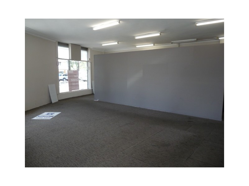 1/2A HAIG AVENUE, Georges Hall NSW 2198